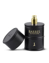 BARREL view 2