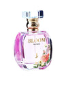 BLOOM - 100ml view 2