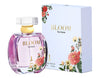 BLOOM - 30ml view 2