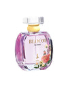 BLOOM - 30ml