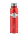J.BURN POUR HOMME BODY SPRAY