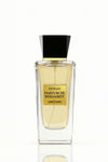 PARFUM DE BERGAMOT