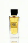 SANTAL NOBLE