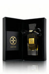 SANTAL NOBLE view 2