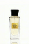 REVERIE DE GIN