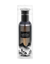 CHROMATIC ELEGANCE POUR HOMME view 2