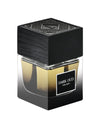 DARK OUD view 2