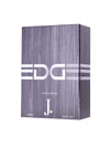 EDGE view 2