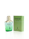EMERALD view 2