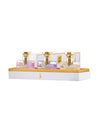 Eve In Paris - Gift Set