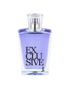 J.EXCLUSIVE - 30ML