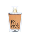 J.EXCLUSIVE INTENSE - 30ml