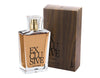 J.EXCLUSIVE INTENSE - 30ml view 2