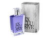 J.EXCLUSIVE - 30ML view 2