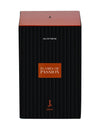 FLAMES OF PASSION POUR HOMME view 2