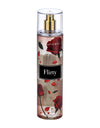 FLIRTY | BODY MIST