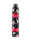 FOREVER YOUNG POUR FEMME BODY SPRAY