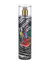 FRUIT BURST | BODY MIST