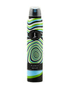 FUNKY WAVE POUR FEMME BODY SPRAY