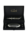 GAZI POUR HOMME view 2