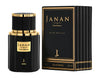 JANAN GOLD - 30ml view 2