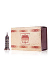 GOLDEN SAND ATTAR view 2