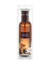 HARMONIC RETREAT POUR HOMME view 2