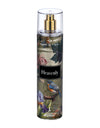 HEAVENLY | BODY MIST