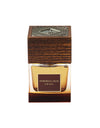 IMPERIAL OUD
