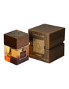 IMPERIAL OUD view 2