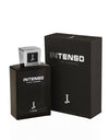 INTENSO view 2