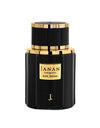 JANAN GOLD - 200ml