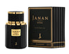 JANAN GOLD - 200ml view 2