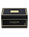 JANAN GIFT SET (30ML) view 2