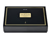 JANAN GOLD - GIFT SET view 2
