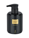JANAN GOLD SHOWER GEL view 2