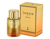 JANAN INTENSE - 30ML view 2