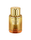 JANAN INTENSE - 30ML