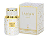 JANAN MUSK view 2