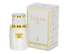 JANAN MUSK - 30ML view 2