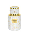 JANAN MUSK - 30ML