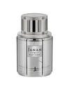JANAN PLATINUM - 200ml