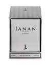 JANAN PLATINUM - 200ml view 2
