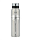 JANAN PLATINUM POUR HOMME PERFUME BODY SPRAY view 2