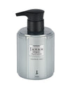 JANAN PLATINIUM SHOWER GEL view 2