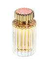 JANAN POUR FEMME view 2