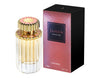 JANAN POUR FEMME - 30ML view 2