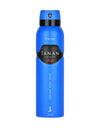 JANAN SPORT POUR HOMME PERFUME BODY SPRAY