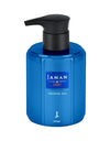 JANAN SPORT SHOWER GEL view 2