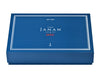 JANAN SPORT - GIFT SET view 2